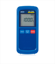 Thiết bị đo nhiệt đô Anritsu HD-1150 (K,E, J)